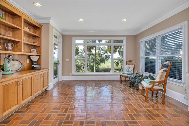 126 Riverwalk Drive, Brunswick, GA 31523