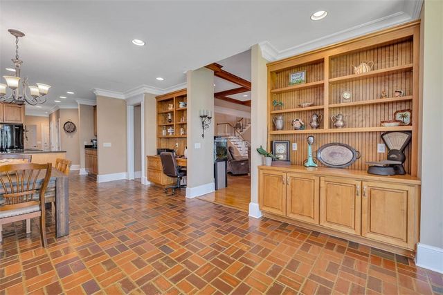 126 Riverwalk Drive, Brunswick, GA 31523