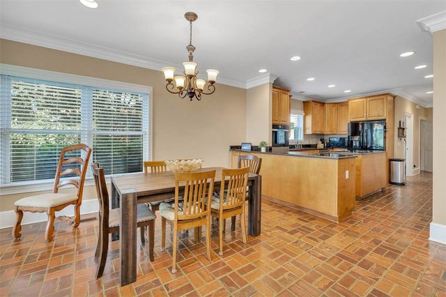 126 Riverwalk Drive, Brunswick, GA 31523