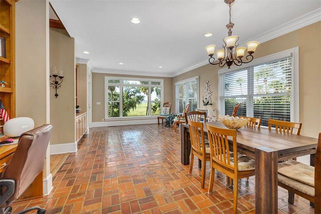 126 Riverwalk Drive, Brunswick, GA 31523