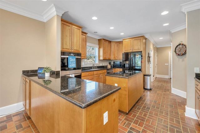 126 Riverwalk Drive, Brunswick, GA 31523