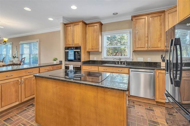 126 Riverwalk Drive, Brunswick, GA 31523