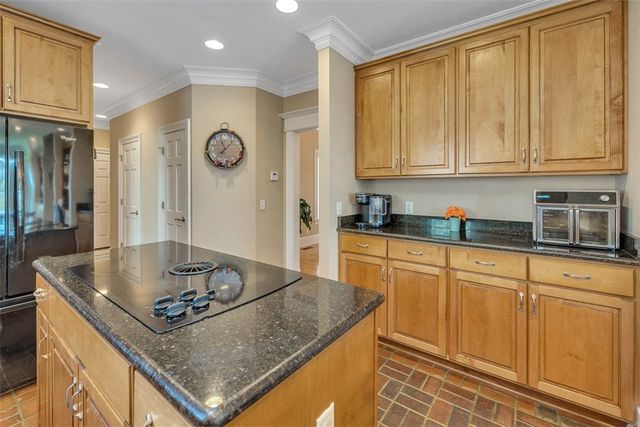 126 Riverwalk Drive, Brunswick, GA 31523