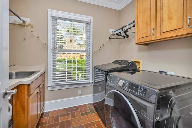 126 Riverwalk Drive, Brunswick, GA 31523