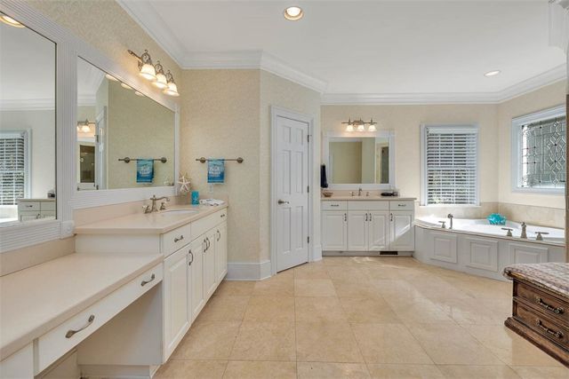 126 Riverwalk Drive, Brunswick, GA 31523