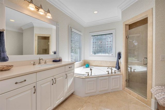 126 Riverwalk Drive, Brunswick, GA 31523