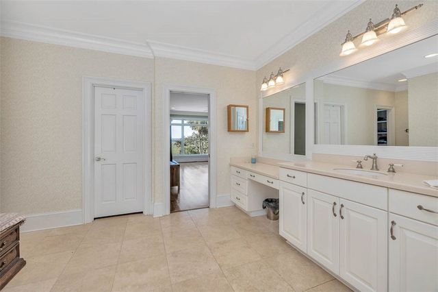 126 Riverwalk Drive, Brunswick, GA 31523