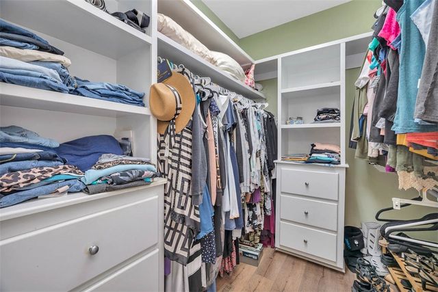 126 Riverwalk Drive, Brunswick, GA 31523