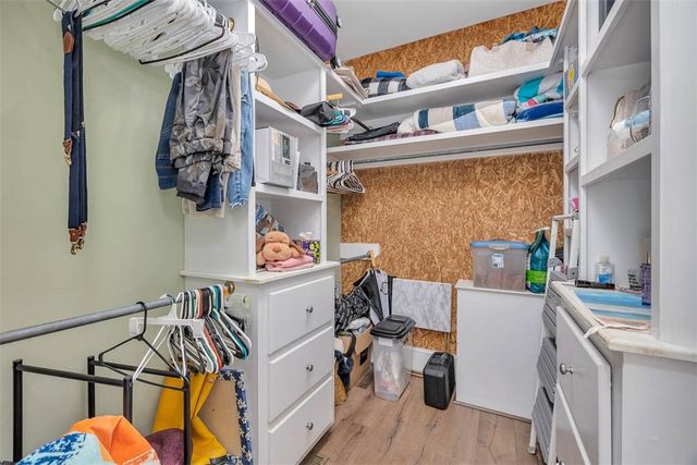 126 Riverwalk Drive, Brunswick, GA 31523