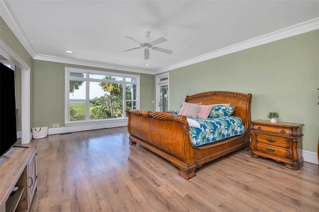 126 Riverwalk Drive, Brunswick, GA 31523