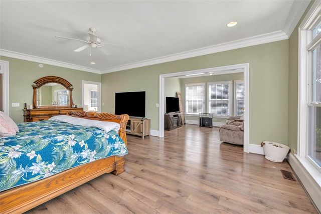 126 Riverwalk Drive, Brunswick, GA 31523