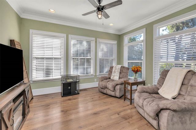 126 Riverwalk Drive, Brunswick, GA 31523