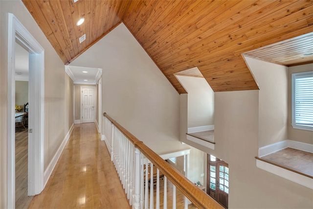 126 Riverwalk Drive, Brunswick, GA 31523