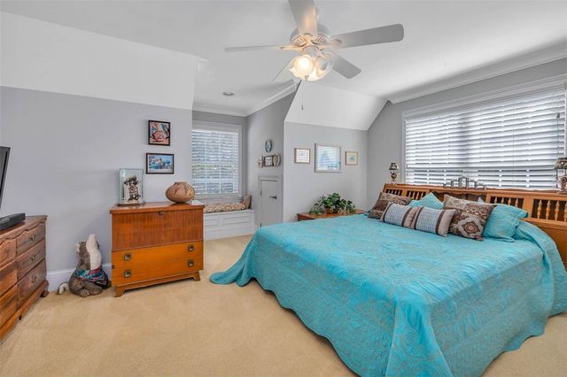 126 Riverwalk Drive, Brunswick, GA 31523