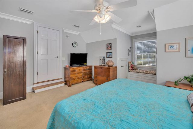 126 Riverwalk Drive, Brunswick, GA 31523