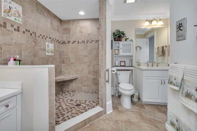 126 Riverwalk Drive, Brunswick, GA 31523