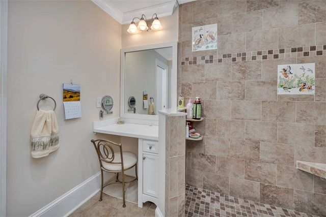 126 Riverwalk Drive, Brunswick, GA 31523