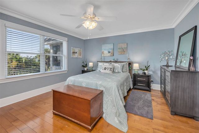 126 Riverwalk Drive, Brunswick, GA 31523