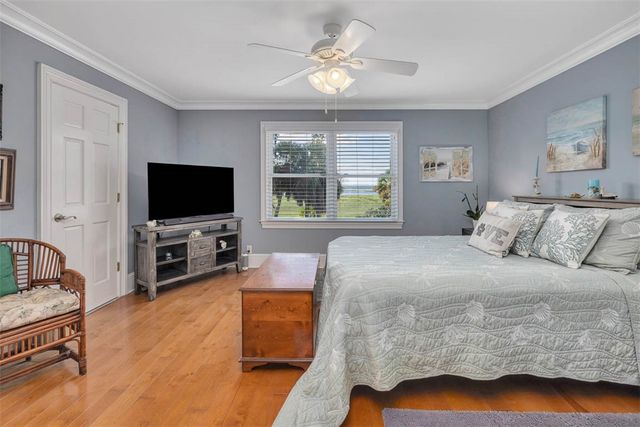 126 Riverwalk Drive, Brunswick, GA 31523