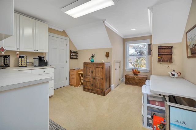 126 Riverwalk Drive, Brunswick, GA 31523