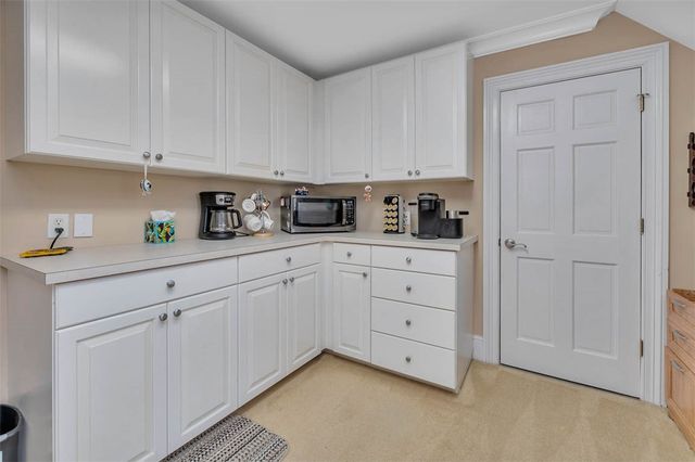 126 Riverwalk Drive, Brunswick, GA 31523