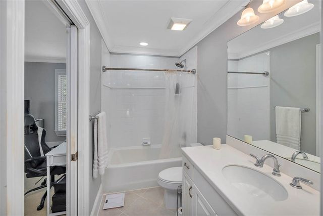 126 Riverwalk Drive, Brunswick, GA 31523