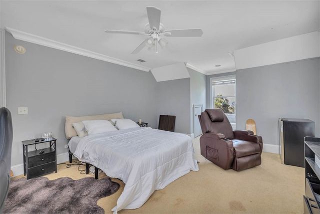 126 Riverwalk Drive, Brunswick, GA 31523