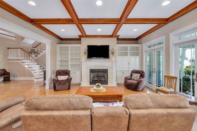 126 Riverwalk Drive, Brunswick, GA 31523