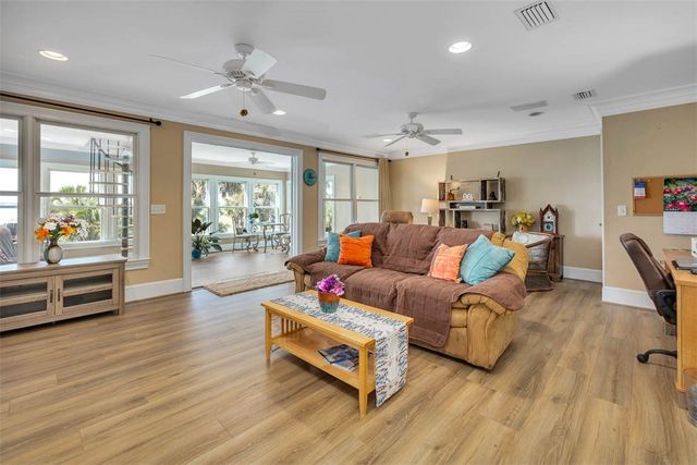 126 Riverwalk Drive, Brunswick, GA 31523