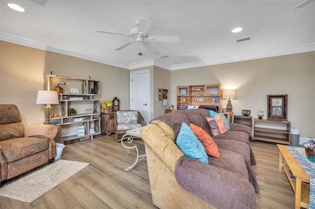 126 Riverwalk Drive, Brunswick, GA 31523