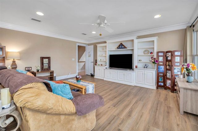 126 Riverwalk Drive, Brunswick, GA 31523