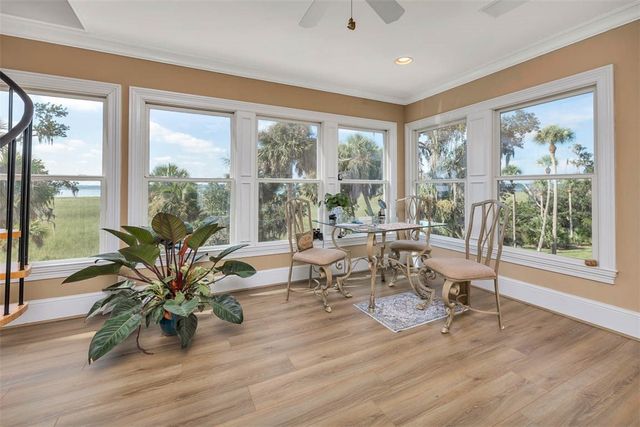 126 Riverwalk Drive, Brunswick, GA 31523