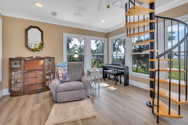 126 Riverwalk Drive, Brunswick, GA 31523