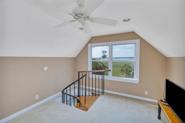 126 Riverwalk Drive, Brunswick, GA 31523