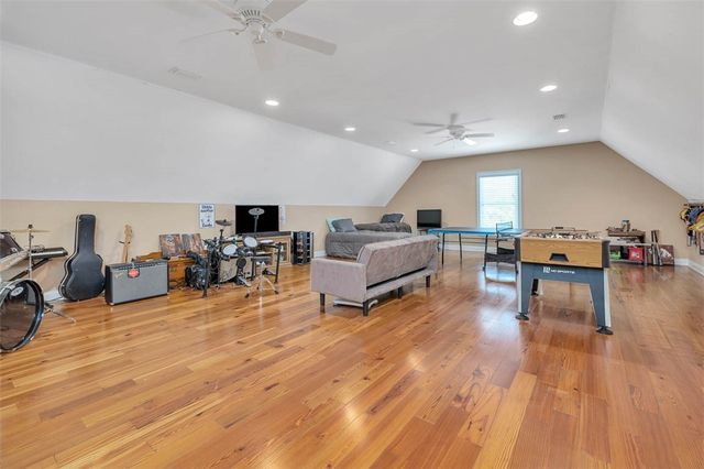 126 Riverwalk Drive, Brunswick, GA 31523