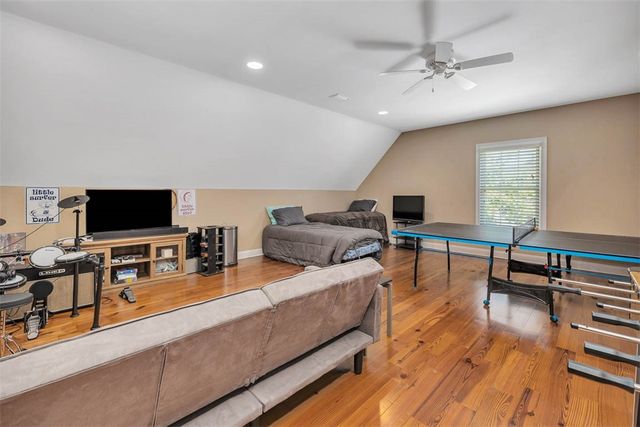 126 Riverwalk Drive, Brunswick, GA 31523