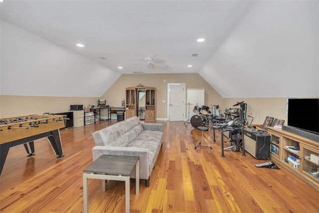 126 Riverwalk Drive, Brunswick, GA 31523