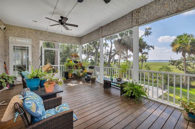 126 Riverwalk Drive, Brunswick, GA 31523