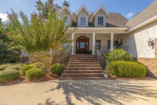 126 Riverwalk Drive, Brunswick, GA 31523