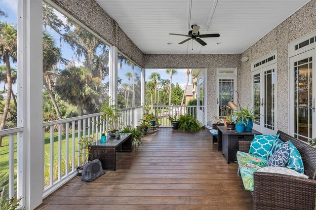 126 Riverwalk Drive, Brunswick, GA 31523