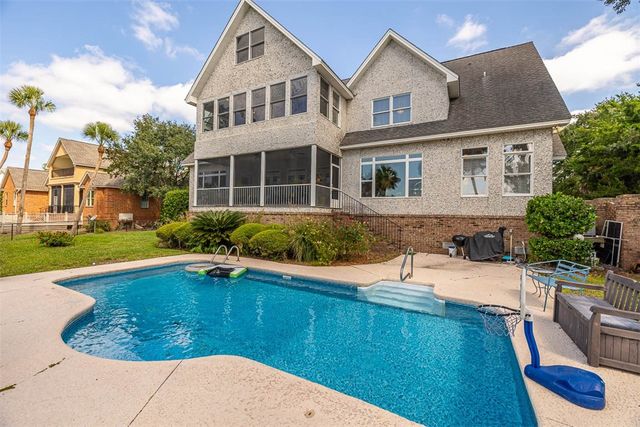 126 Riverwalk Drive, Brunswick, GA 31523