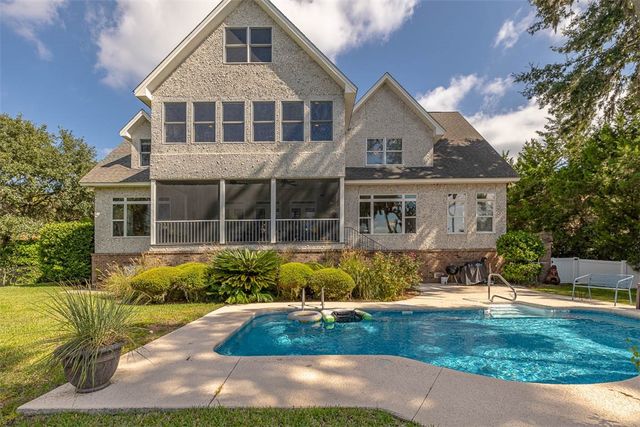 126 Riverwalk Drive, Brunswick, GA 31523