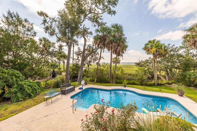 126 Riverwalk Drive, Brunswick, GA 31523