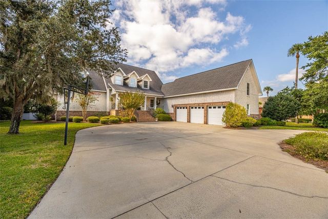 126 Riverwalk Drive, Brunswick, GA 31523