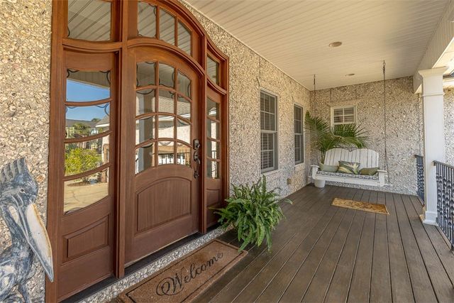 126 Riverwalk Drive, Brunswick, GA 31523