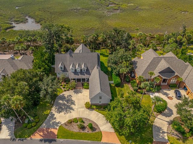 126 Riverwalk Drive, Brunswick, GA 31523