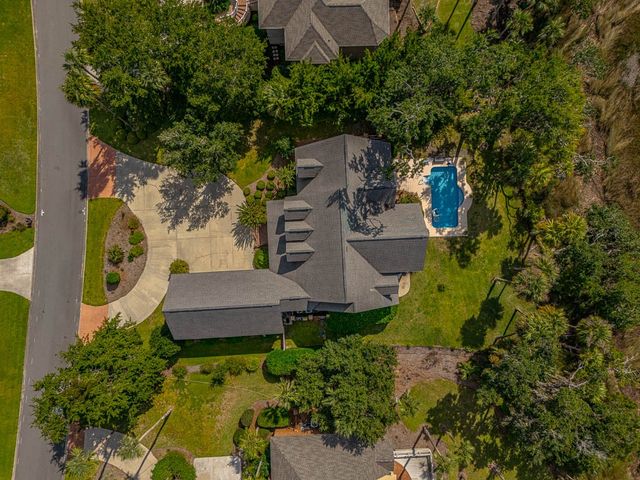 126 Riverwalk Drive, Brunswick, GA 31523