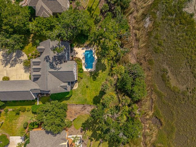 126 Riverwalk Drive, Brunswick, GA 31523