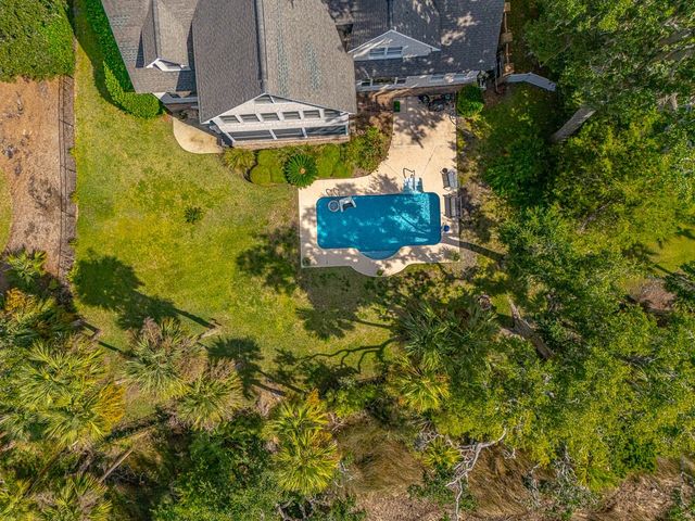 126 Riverwalk Drive, Brunswick, GA 31523