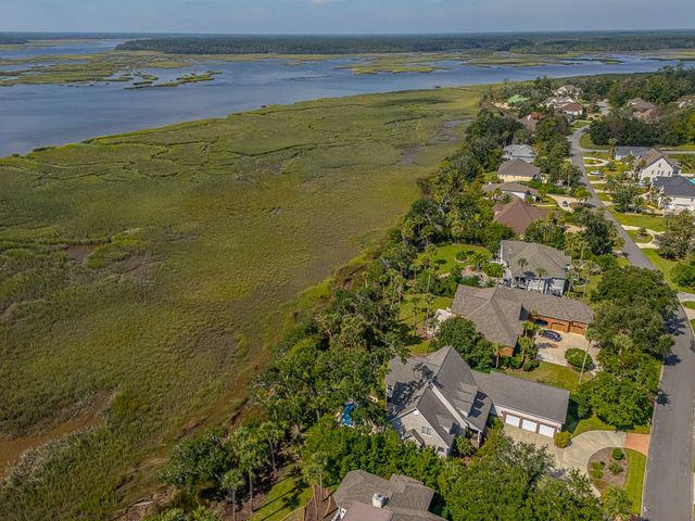 126 Riverwalk Drive, Brunswick, GA 31523